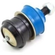 Purchase Top-Quality Lower Ball Joint by MEVOTECH - MK9455 pa10