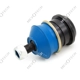 Purchase Top-Quality Lower Ball Joint by MEVOTECH - MK9455 pa13