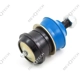 Purchase Top-Quality Lower Ball Joint by MEVOTECH - MK9455 pa14