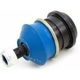 Purchase Top-Quality Lower Ball Joint by MEVOTECH - MK9455 pa2