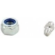 Purchase Top-Quality Lower Ball Joint by MEVOTECH - MK9455 pa3
