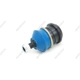 Purchase Top-Quality Lower Ball Joint by MEVOTECH - MK9455 pa9