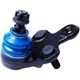 Purchase Top-Quality MEVOTECH - MK9499 - Lower Ball Joint pa18