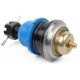Purchase Top-Quality Lower Ball Joint by MEVOTECH - MK9509 pa1