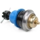 Purchase Top-Quality Lower Ball Joint by MEVOTECH - MK9509 pa10