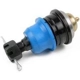 Purchase Top-Quality Lower Ball Joint by MEVOTECH - MK9509 pa11
