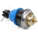Purchase Top-Quality Lower Ball Joint by MEVOTECH - MK9509 pa16