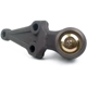 Purchase Top-Quality MEVOTECH - MK9521 - Lower Ball Joint pa16