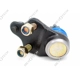 Purchase Top-Quality Lower Ball Joint by MEVOTECH - MK9523 pa13