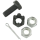 Purchase Top-Quality Lower Ball Joint by MEVOTECH - MK9523 pa18