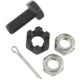 Purchase Top-Quality Lower Ball Joint by MEVOTECH - MK9523 pa21