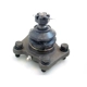 Purchase Top-Quality MEVOTECH - MK9587 - Lower Ball Joint pa16