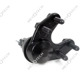 Purchase Top-Quality Lower Ball Joint by MEVOTECH - MK9597 pa13