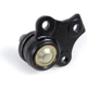 Purchase Top-Quality Lower Ball Joint by MEVOTECH - MK9601 pa10