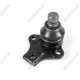 Purchase Top-Quality Lower Ball Joint by MEVOTECH - MK9601 pa13