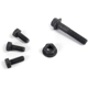 Purchase Top-Quality Lower Ball Joint by MEVOTECH - MK9601 pa17
