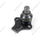 Purchase Top-Quality Lower Ball Joint by MEVOTECH - MK9601 pa4