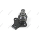 Purchase Top-Quality Lower Ball Joint by MEVOTECH - MK9601 pa7