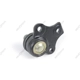 Purchase Top-Quality Lower Ball Joint by MEVOTECH - MK9601 pa8