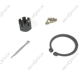 Purchase Top-Quality Joint de rotule inférieur de MEVOTECH - MK9609 pa13