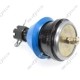 Purchase Top-Quality Joint de rotule inférieur de MEVOTECH - MK9609 pa14