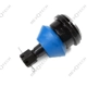 Purchase Top-Quality Joint de rotule inférieur de MEVOTECH - MK9609 pa15