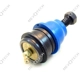 Purchase Top-Quality Lower Ball Joint by MEVOTECH - MK9617 pa14