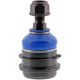 Purchase Top-Quality Lower Ball Joint by MEVOTECH - MK9617 pa18