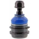 Purchase Top-Quality Lower Ball Joint by MEVOTECH - MK9617 pa2