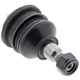 Purchase Top-Quality Lower Ball Joint by MEVOTECH - MK9617 pa21