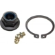 Purchase Top-Quality Lower Ball Joint by MEVOTECH - MK9617 pa22