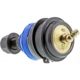 Purchase Top-Quality Lower Ball Joint by MEVOTECH - MK9617 pa23