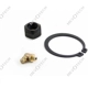 Purchase Top-Quality Lower Ball Joint by MEVOTECH - MK9617 pa4
