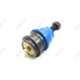 Purchase Top-Quality Lower Ball Joint by MEVOTECH - MK9617 pa8