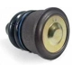 Purchase Top-Quality Lower Ball Joint by MEVOTECH - MK9623 pa1