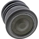 Purchase Top-Quality Lower Ball Joint by MEVOTECH - MK9623 pa11