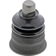 Purchase Top-Quality Lower Ball Joint by MEVOTECH - MK9623 pa12