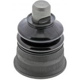 Purchase Top-Quality Lower Ball Joint by MEVOTECH - MK9623 pa13