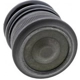 Purchase Top-Quality Lower Ball Joint by MEVOTECH - MK9623 pa14