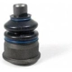 Purchase Top-Quality Lower Ball Joint by MEVOTECH - MK9623 pa2