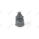 Purchase Top-Quality Lower Ball Joint by MEVOTECH - MK9623 pa5