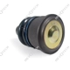 Purchase Top-Quality Lower Ball Joint by MEVOTECH - MK9623 pa7