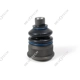 Purchase Top-Quality Lower Ball Joint by MEVOTECH - MK9623 pa8