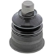 Purchase Top-Quality Lower Ball Joint by MEVOTECH - MK9623 pa9