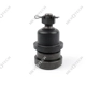 Purchase Top-Quality MEVOTECH - MK9631 - Lower Ball Joint pa7