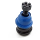 Purchase Top-Quality Lower Ball Joint by MEVOTECH - MK9633 pa19