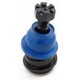 Purchase Top-Quality Lower Ball Joint by MEVOTECH - MK9633 pa2