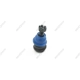 Purchase Top-Quality Lower Ball Joint by MEVOTECH - MK9633 pa8