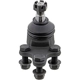 Purchase Top-Quality Lower Ball Joint by MEVOTECH - MK9645 pa16