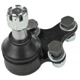 Purchase Top-Quality Lower Ball Joint by MEVOTECH - MK9645 pa19